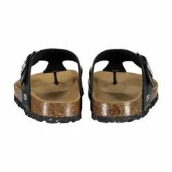 Damen flip flop Eco Mymosa><noscript><img width=