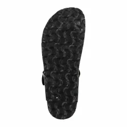 Damen flip flop Eco Mymosa><noscript><img width=