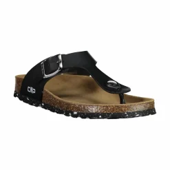 Damen flip flop Eco Mymosa><noscript><img width=