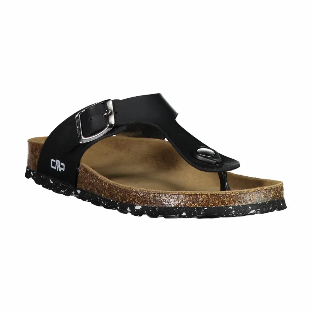 Damen flip flop Eco Mymosa>CMP Sale