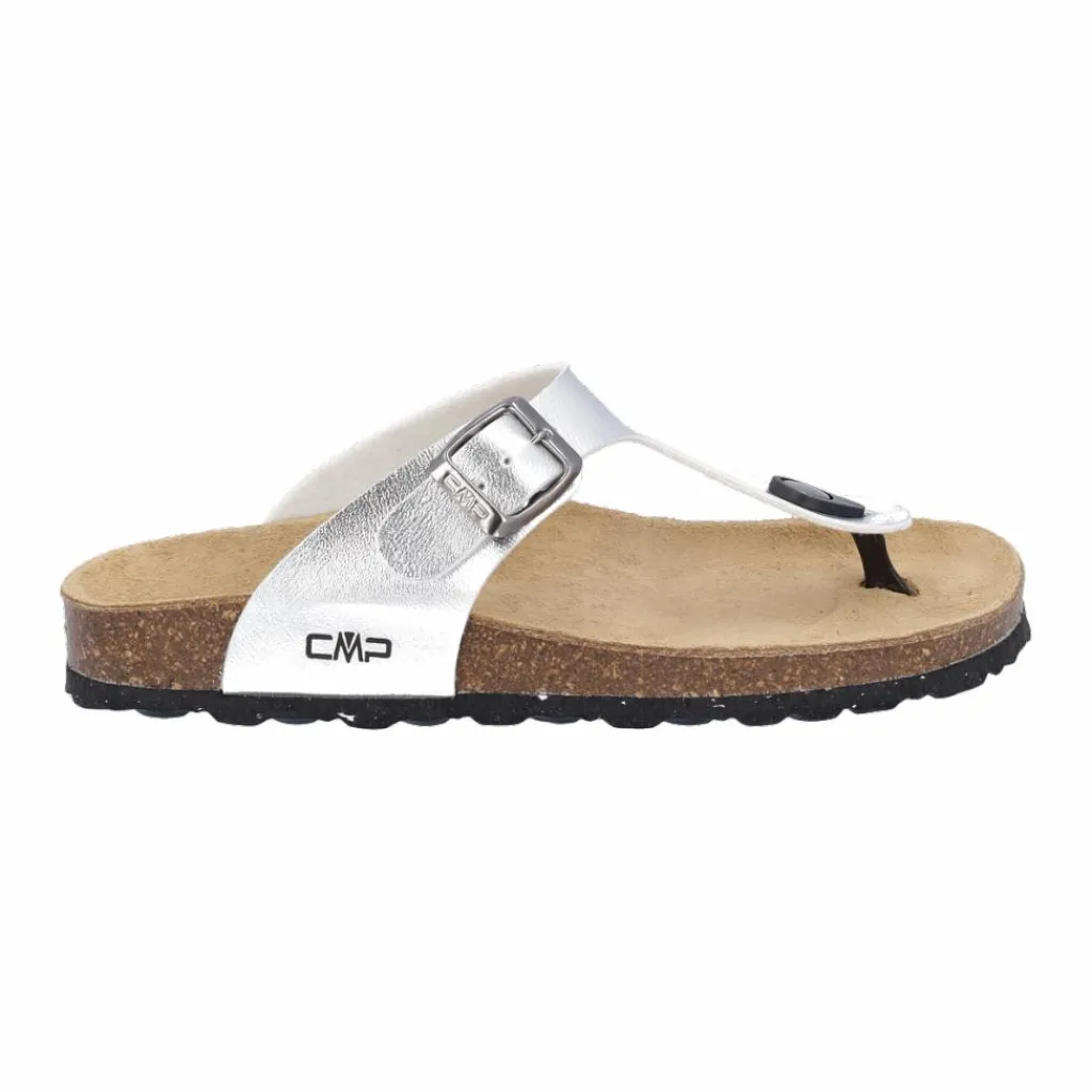 Damen flip flop Eco Mymosa>CMP Sale
