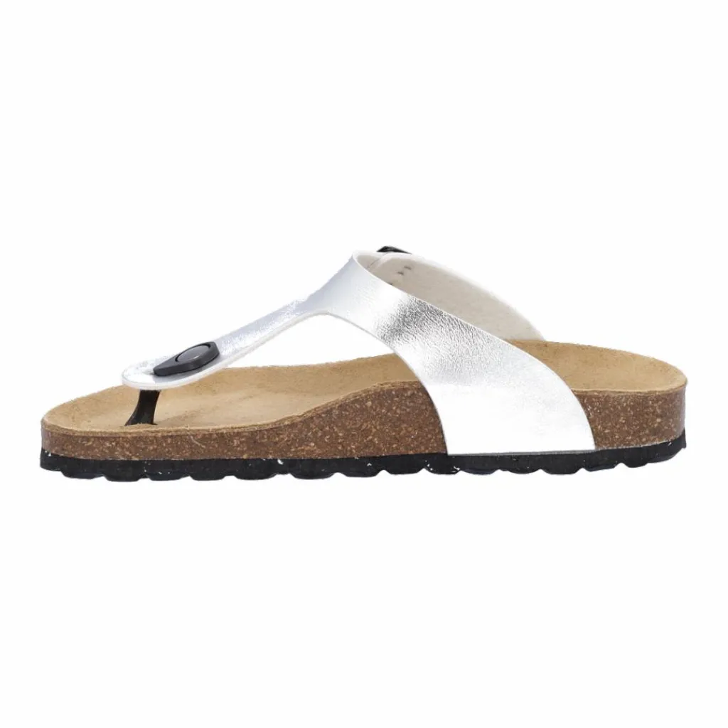 Damen flip flop Eco Mymosa>CMP Sale