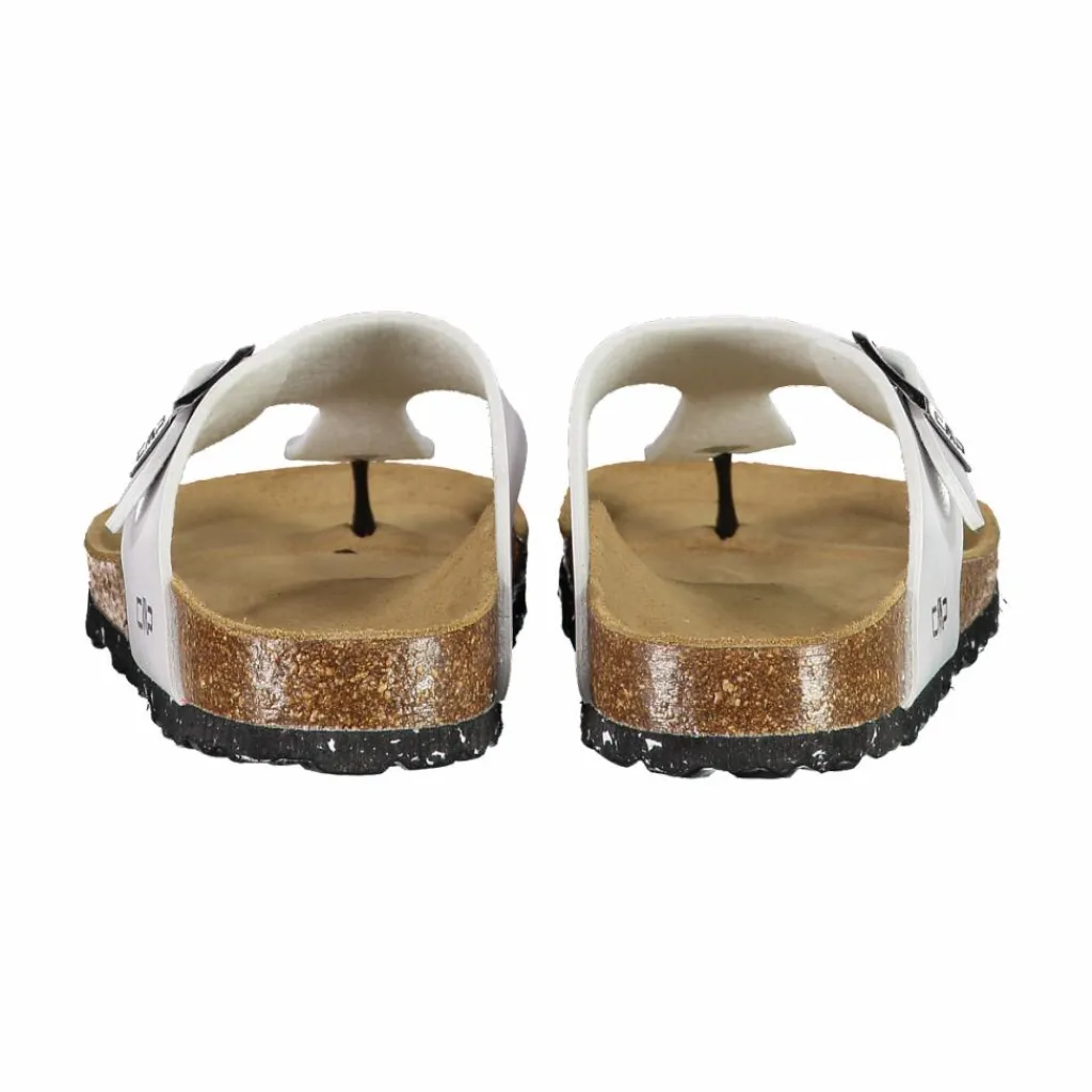 Damen flip flop Eco Mymosa>CMP Sale