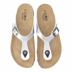 Damen flip flop Eco Mymosa><noscript><img width=