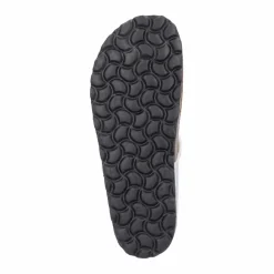 Damen flip flop Eco Mymosa><noscript><img width=