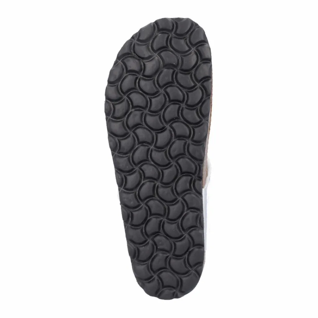 Damen flip flop Eco Mymosa>CMP Sale