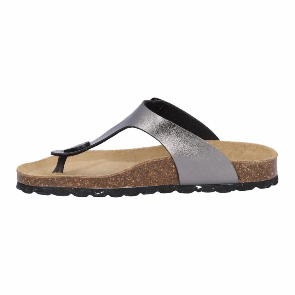 Damen flip flop Eco Mymosa>CMP Sale