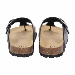 Damen flip flop Eco Mymosa><noscript><img width=