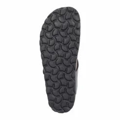 Damen flip flop Eco Mymosa><noscript><img width=