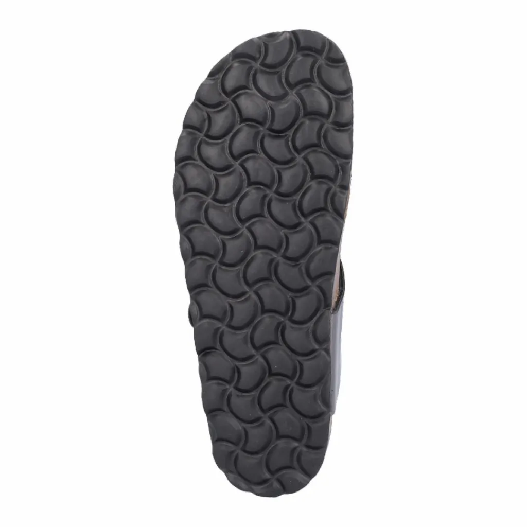Damen flip flop Eco Mymosa>CMP Sale