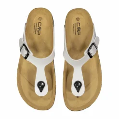 Damen flip flop Eco Mymosa><noscript><img width=