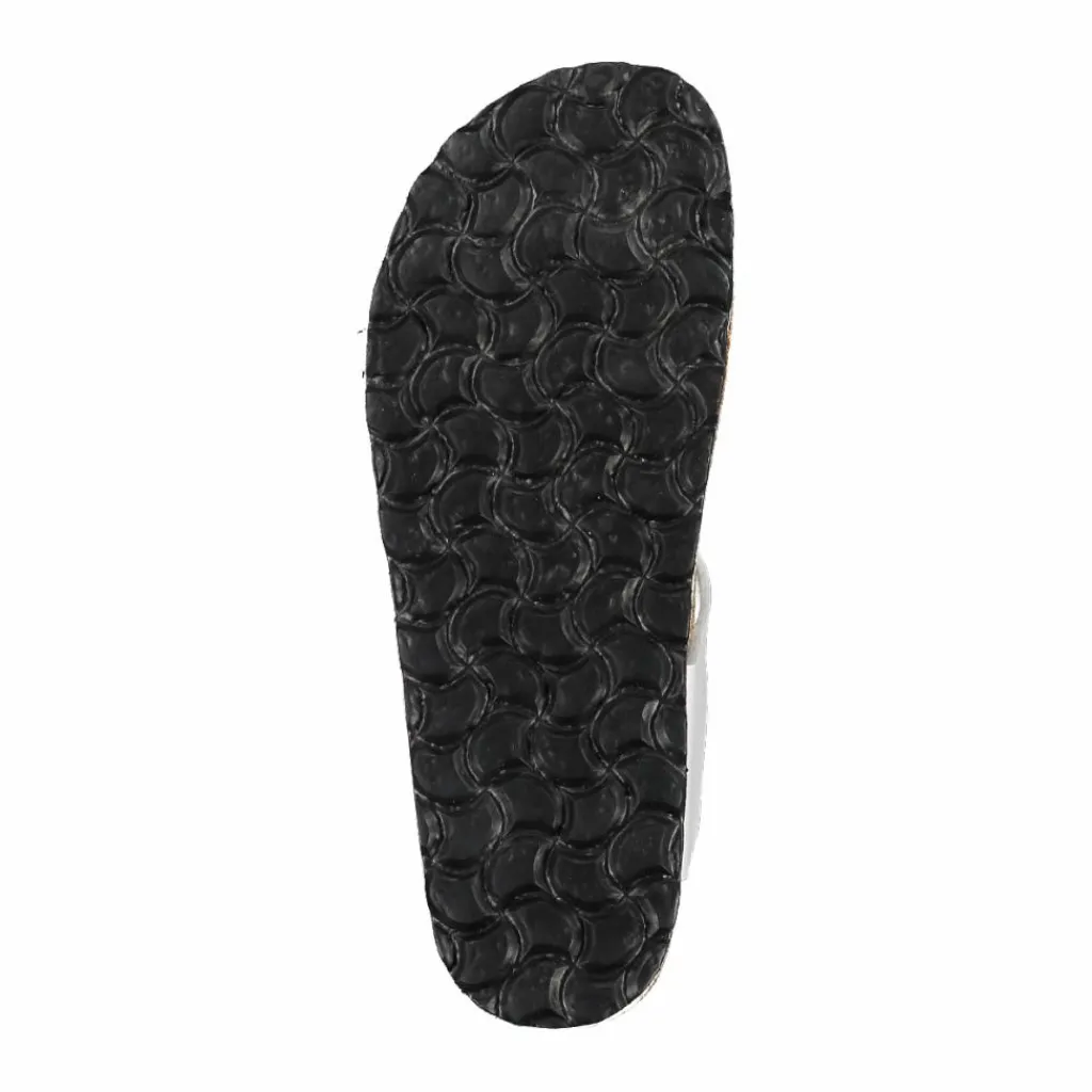 Damen flip flop Eco Mymosa>CMP Sale