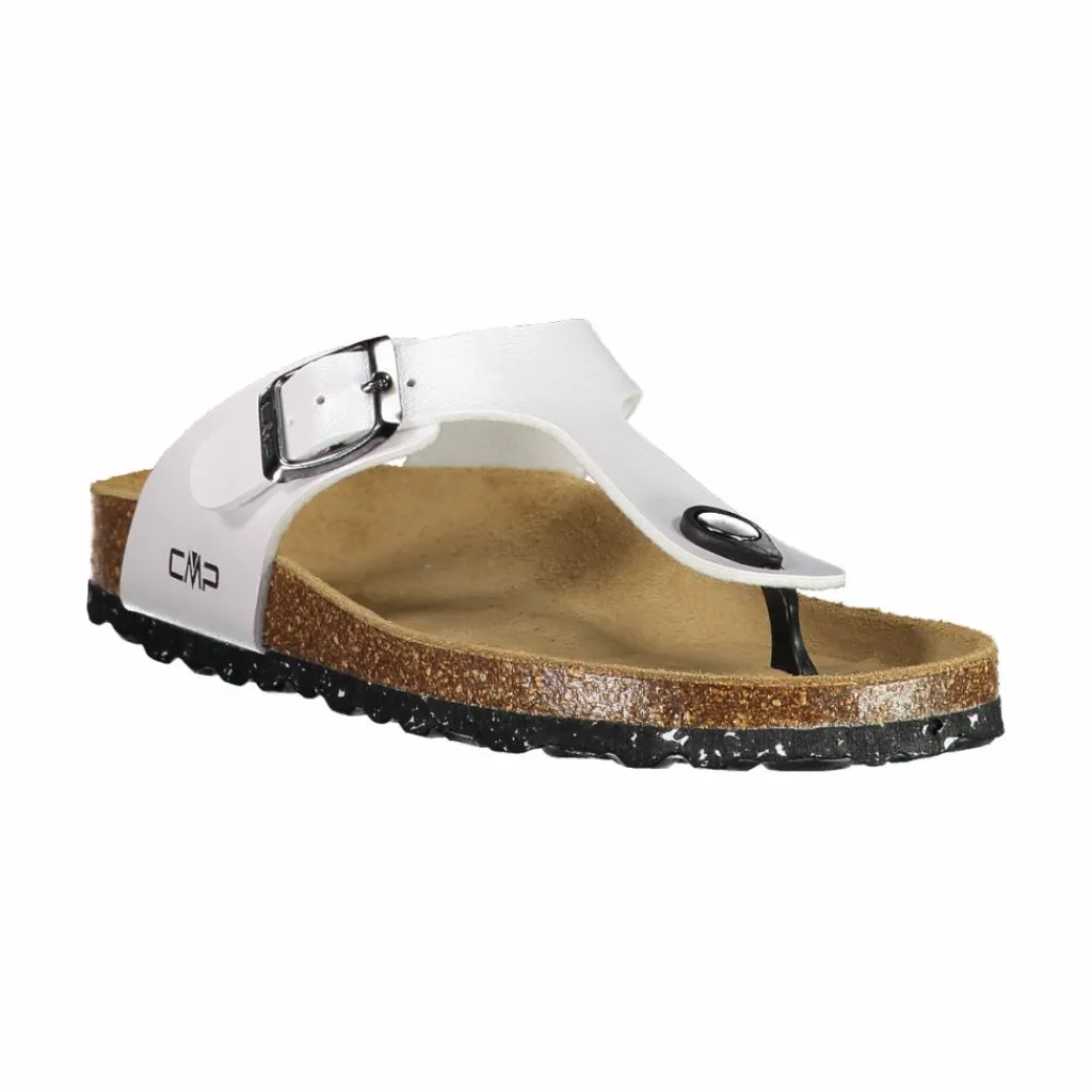 Damen flip flop Eco Mymosa>CMP Sale