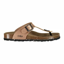 Damen flip flop Eco Mymosa><noscript><img width=