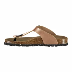 Damen flip flop Eco Mymosa><noscript><img width=