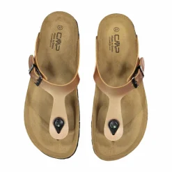 Damen flip flop Eco Mymosa><noscript><img width=