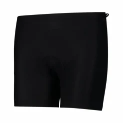 Damen Freebike-Hose mit abnehmbarem Mesh-Innenfutter und Sitzpolster><noscript><img width=