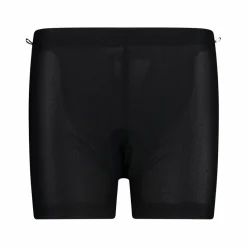 Damen Freebike-Hose mit abnehmbarem Mesh-Innenfutter und Sitzpolster><noscript><img width=