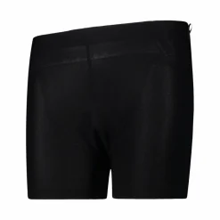 Damen Freebike-Hose mit abnehmbarem Mesh-Innenfutter und Sitzpolster><noscript><img width=