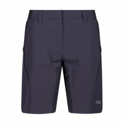 Damen Freebike-Hose mit abnehmbarem Mesh-Innenfutter und Sitzpolster>CMP Best