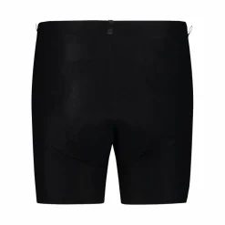Damen Freebike-Hose mit abnehmbarem Mesh-Innenfutter und Sitzpolster><noscript><img width=