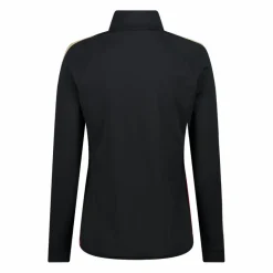 Damen half Zip Rolli aus Softech>CMP Discount