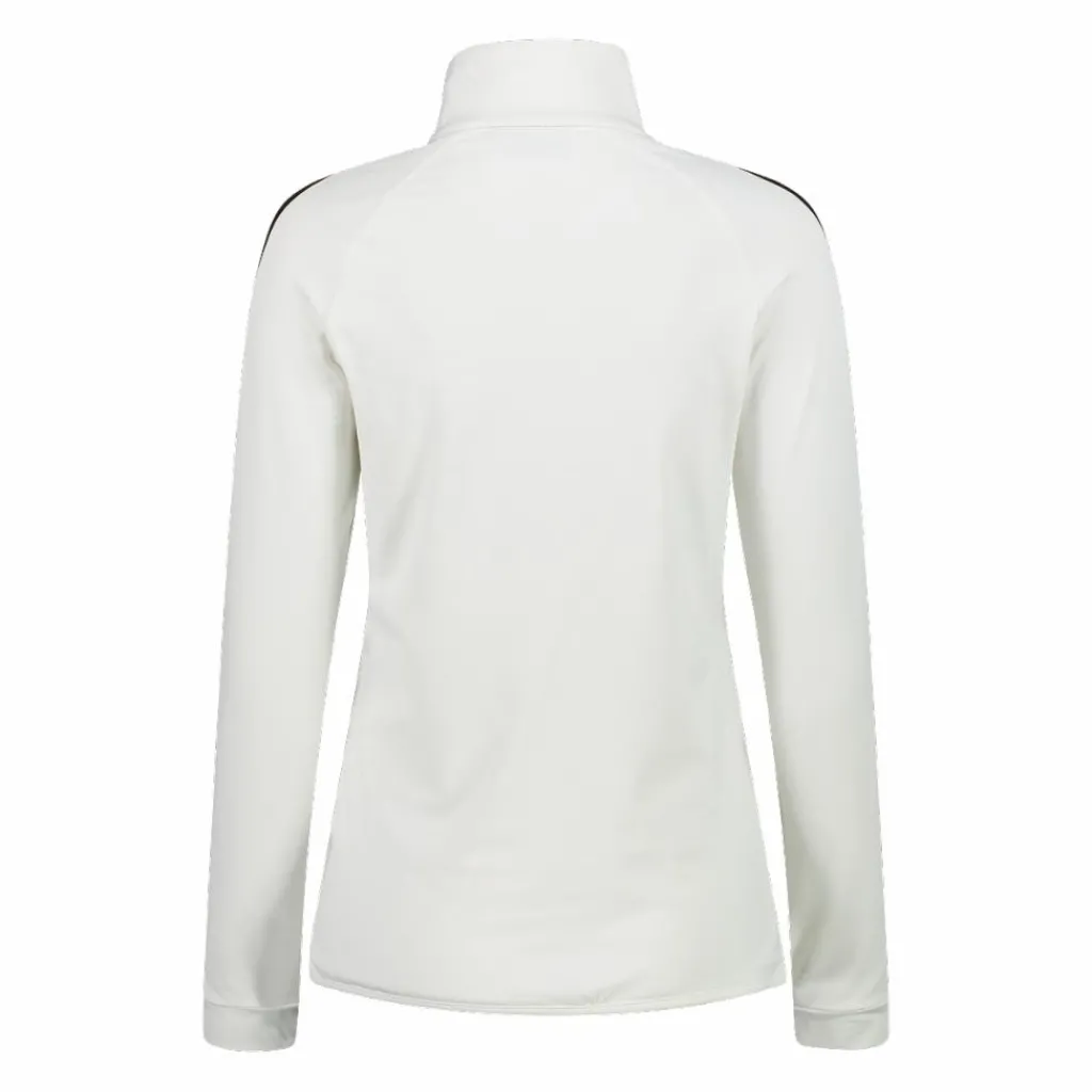 Damen half Zip Rolli aus Softech>CMP Discount