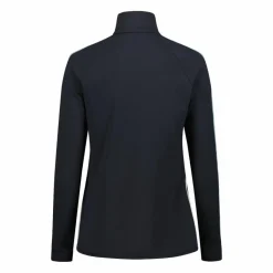 Damen half Zip Rolli aus Softech><noscript><img width=
