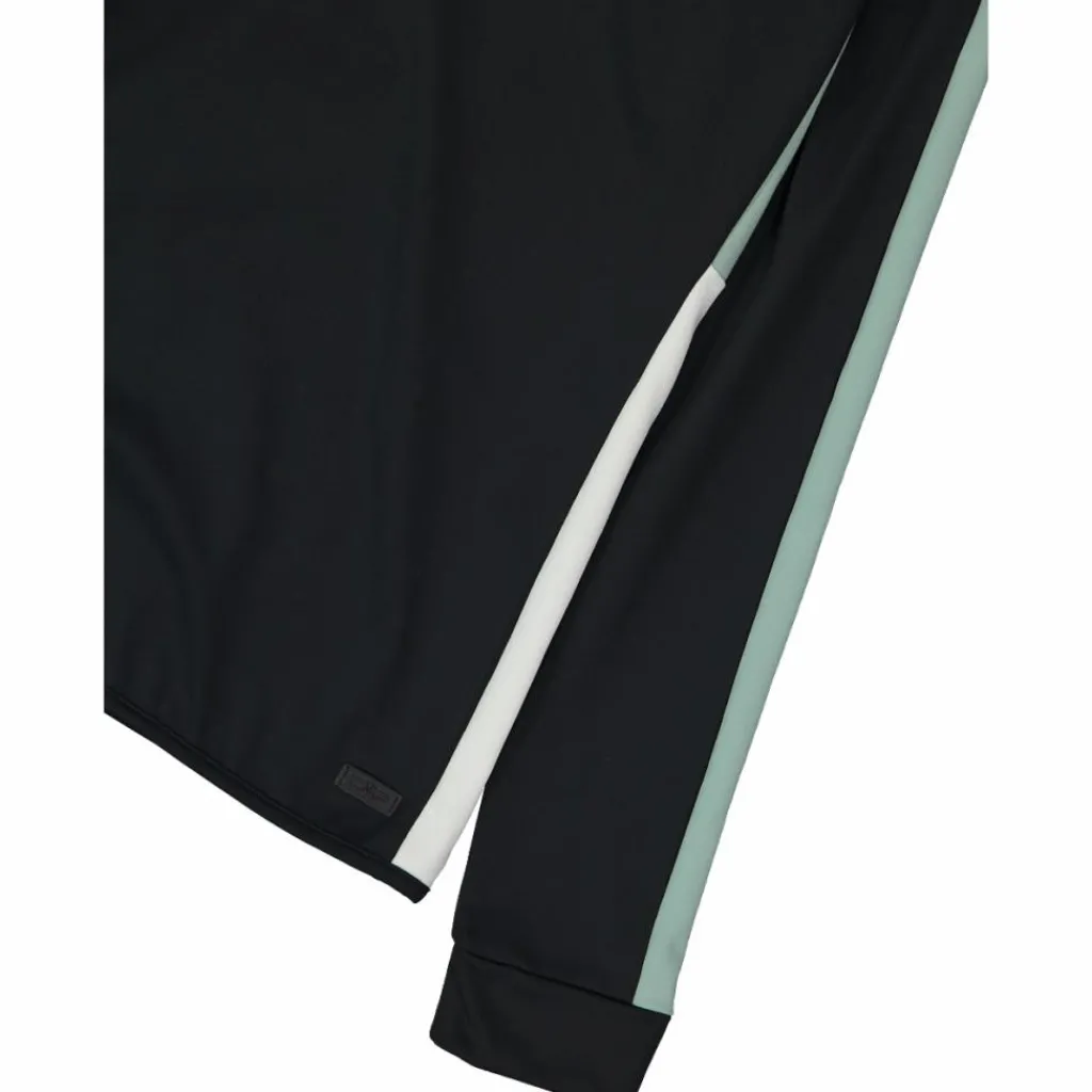 Damen half Zip Rolli aus Softech>CMP Discount