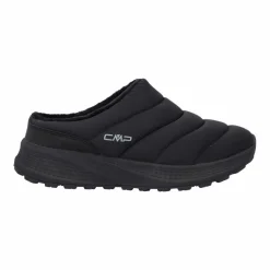 Damen Hertys Hausschuh>CMP New