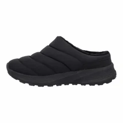Damen Hertys Hausschuh>CMP New