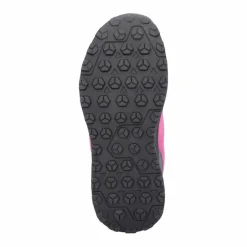 Damen Hertys Hausschuh><noscript><img width=