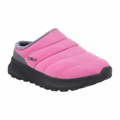Damen Hertys Hausschuh><noscript><img width=