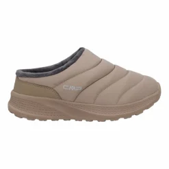 Damen Hertys Hausschuh><noscript><img width=