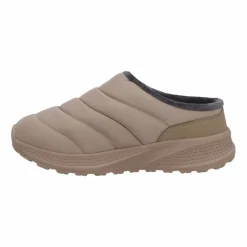 Damen Hertys Hausschuh><noscript><img width=