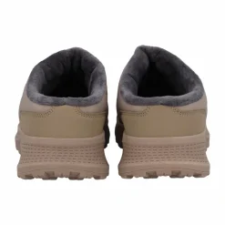 Damen Hertys Hausschuh><noscript><img width=