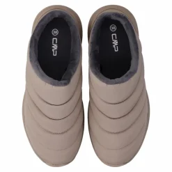 Damen Hertys Hausschuh><noscript><img width=