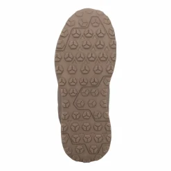 Damen Hertys Hausschuh><noscript><img width=