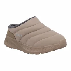 Damen Hertys Hausschuh><noscript><img width=