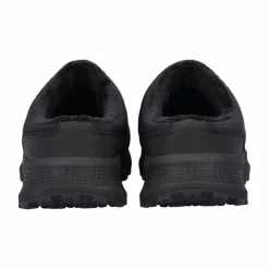 Damen Hertys Hausschuh><noscript><img width=