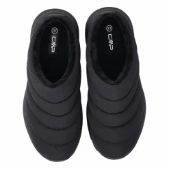Damen Hertys Hausschuh><noscript><img width=