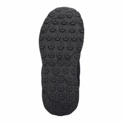 Damen Hertys Hausschuh><noscript><img width=