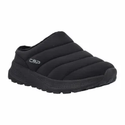 Damen Hertys Hausschuh><noscript><img width=
