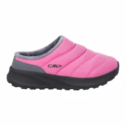 Damen Hertys Hausschuh><noscript><img width=
