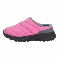 Damen Hertys Hausschuh><noscript><img width=