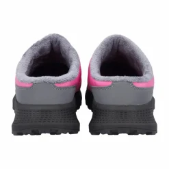 Damen Hertys Hausschuh><noscript><img width=