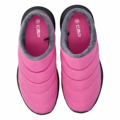 Damen Hertys Hausschuh><noscript><img width=