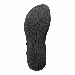 Damen Hiking-Sandale Adib>CMP Discount