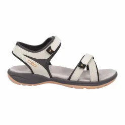 Damen Hiking-Sandale Adib><noscript><img width=