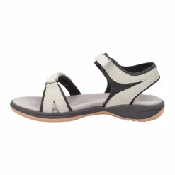Damen Hiking-Sandale Adib><noscript><img width=